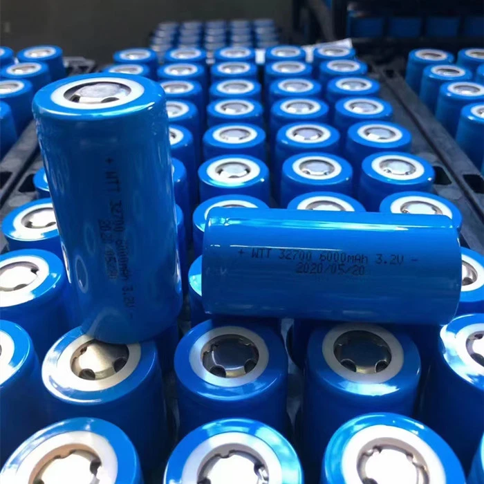 32650