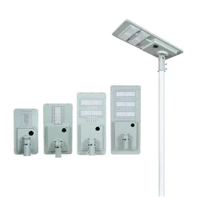 NIORSUN 태양광 가로등 - IP66 방수 및 LiFePO4 배터리를 갖춘 고효율 60W 상업용 태양광 가로등|OEM ODM 중국 제조업체
